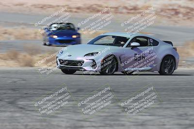 media/Feb-01-2025-Lotus Club of SoCal (Sat) [[a36ae487cb]]/Novice/Skid Pad/